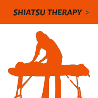 shiatsu-image